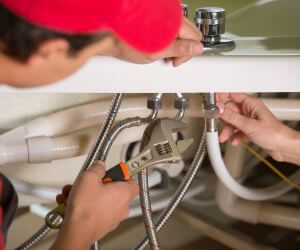 About Plumbers Pros Sipsey, AL